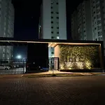 Apto No Mirante Residence Club Praia Do Futuro
